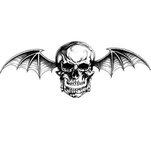 Good Charlotte & Avanged Sevenfold